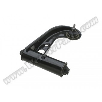 Salıncak W202 W210 Ön Üst Sağ; Demir