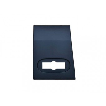 Direk Kaplaması Spr906 Sağ