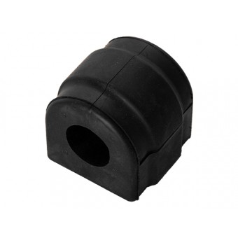 Viraj Lastiği E90 Ön 26.2mm xi/xd