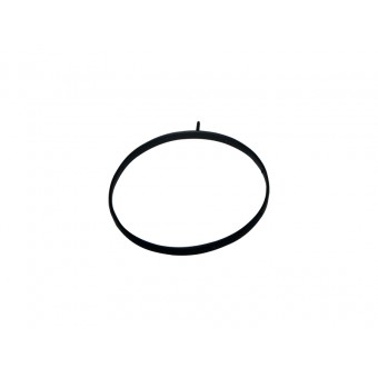 Manifold Contası OM651 [W204 W205 W212 W222 W176 W246 C117 X156 W166 Spr906 Vito447] Emme