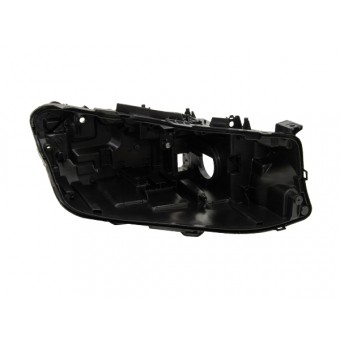 Far Kasası F34-LCI Sağ (LED) 2016-