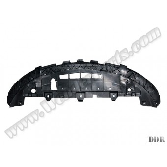 Tampon Alt Muhafaza W176 C117 Ön -AMG A45/CLA45-