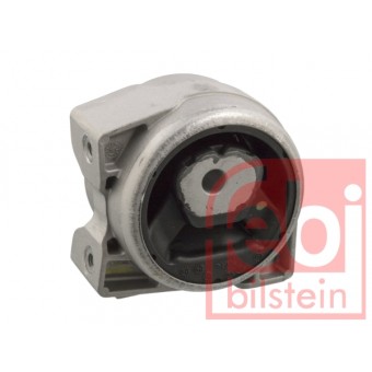 Şanzıman Kulağı W169 [M266] Sol Man/Otm.Şanz