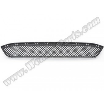Tampon Izgarası X1:E84 Ön Orta -Basis- 2010-15