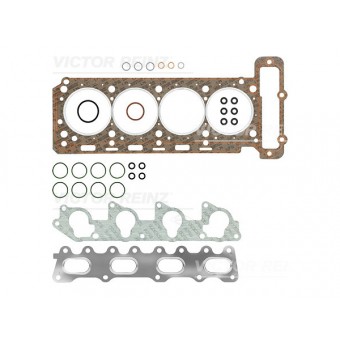 Üst Takım Conta M111/Kompr. E/M 89.90mm [W124 W202] 2.0/2.2