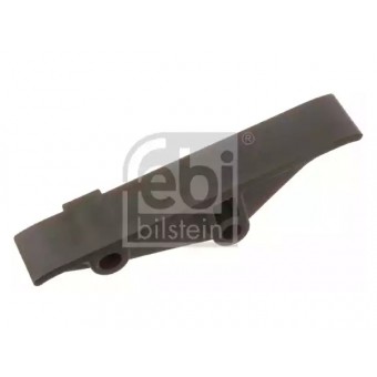 Kısa Kızak M119 [R129] Alt Sağ