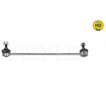 Z Rot X5:E53 Ön Sağ