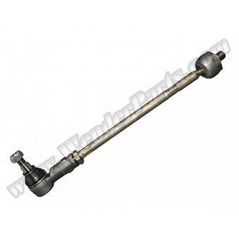 Yan Rot Vito638 Sol/Sağ