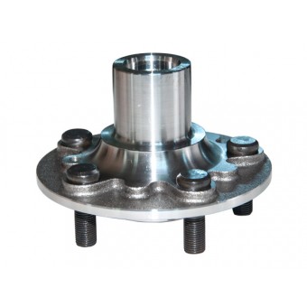 Rulmanlı Porya L322 Ön