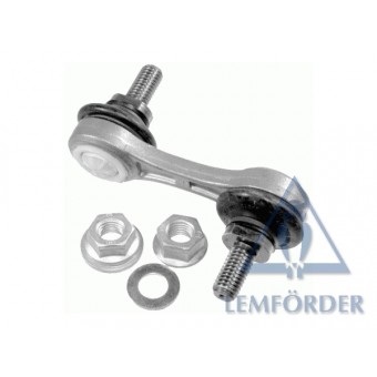 Z Rot E39 Arka Sol/Sağ