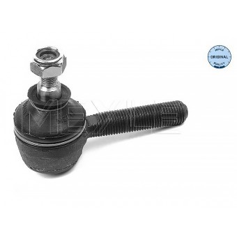 Rot Başı E34 Sağ
