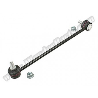 Z Rot E46 Ön Sol xi/xd