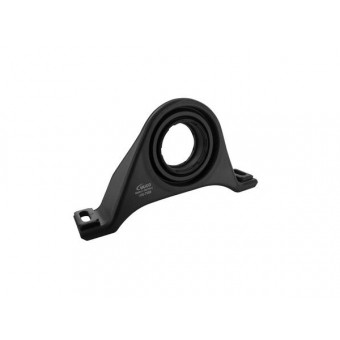 Şaft Askısı W211 Rulmansız