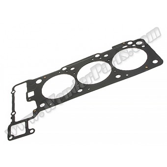 Silindir Kapak Contası M112 Sol 97mm [W220 W163] 3.5