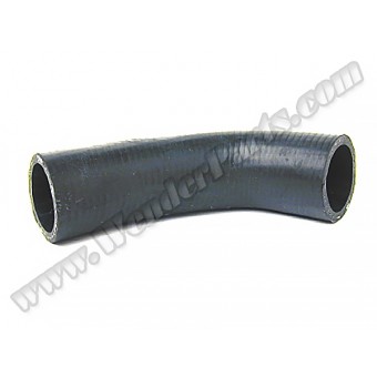 Devirdaim Hortumu M104 [W124 W140 W202 W210]