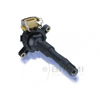 Ateşleme Bobini M52 M54 M62 [E36>E46 X5:E53]
