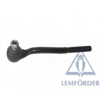 Rot Başı W140 Sol/Sağ; Sağ-Dişli