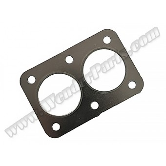 Egzoz Boğaz Contası M115 OM617 [W115 W123]