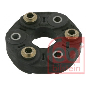 Şaft Köselesi W202 W203 W210 Ön