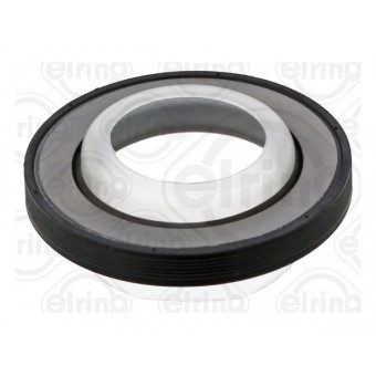 Krank Keçesi M112 M113 M271>278 OM601>613 OM642>648 Ön 45x67x8