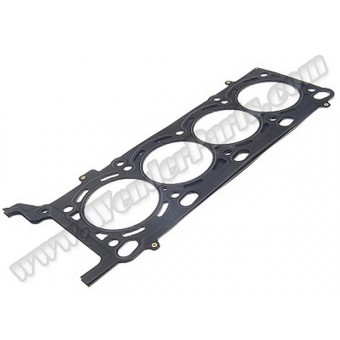 Silindir Kapak Contası M62 Sol 92mm [E39 E38 X5:E53] 1998-03