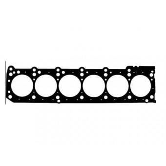 Silindir Kapak Contası M104 90mm [W124] 300E-24