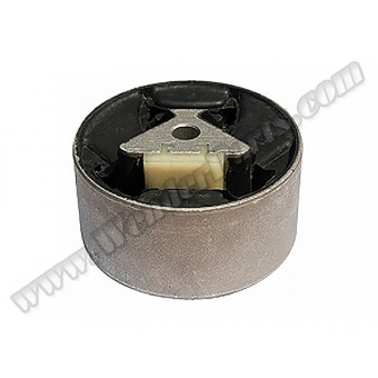 Şanzıman Kulağı Vito638 [OM601 M111]