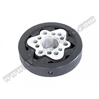 Şaft Ağırlığı T1:209D>310D