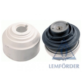 Motor Kulağı W211 W220 W221 [M112 M113 M273 OM629]