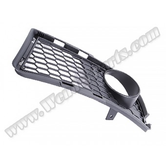 Tampon Izgarası E90-LCI Ön Sol -M-Tech- 2008-11