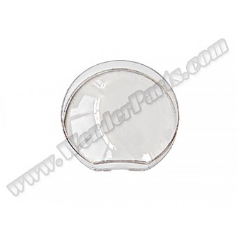 Sis Far Camı E60 Sağ E90/E83 -M-Tech-