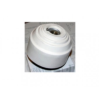 Motor Kulağı W212 [M278] Sol
