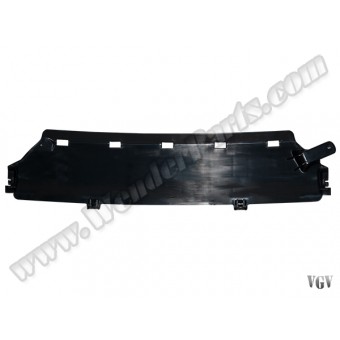 Tampon Alt Muhafaza W205 Arka -AMG- 2014-18