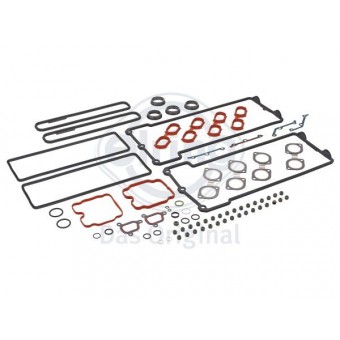 Üst Takım Conta M60 (SKCsiz) [E34 E38] 3.0/4.0i