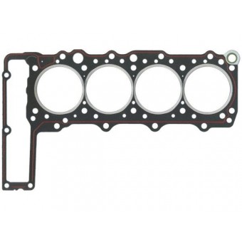 Silindir Kapak Contası OM601 89mm [Vito638] -110d-