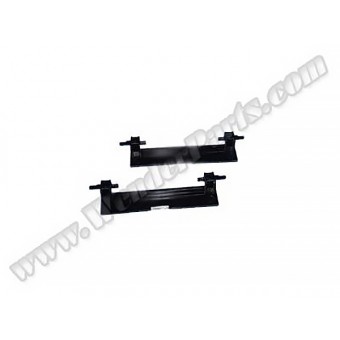 Tavan Çita Kapağı W204 Ön/Arka Sol/Sağ