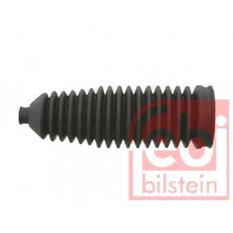 Direksiyon Körüğü W210