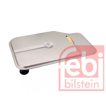 Otm.Şanz Filtresi W203 W204 W211 W212 W220 W221 W164 Contasız