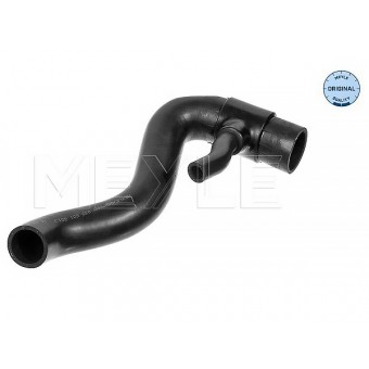 Radyatör Hortumu Spr901>905 [OM611 OM612] Alt; Sağ