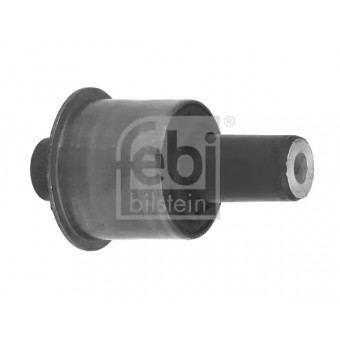 Salıncak Burcu W202 Ön Üst