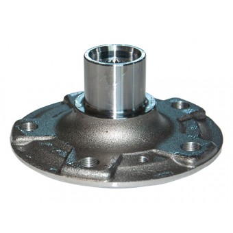 Porya Flanşı F20 F30 Arka