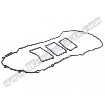 Üst Kapak Contası N55 [E90 X5:E70 X6:E71 F20>F01]