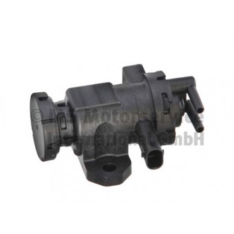 Turbo Basınç Valfi N47 N57 [E60 E87 E90 X5:E70>F01]