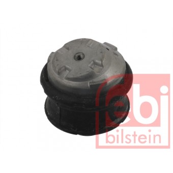 Motor Kulağı W202 [M111 OM601 OM604] Sağ