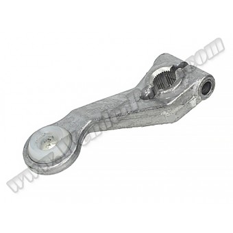 Vites Kolu T1:207D>410D Man.Şanz; V2>V5