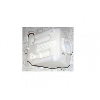 Silecek Su Deposu W201 F.Yık-lı