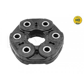 Şaft Köselesi E30 E34 E36 E46 E60 E87 E90 Ön