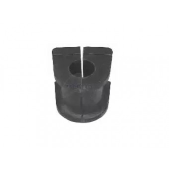 Viraj Lastiği Spr906 Ön 23.0mm