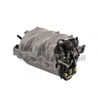 Manifold M272 [W203 W204 W211 W212 W221 W164] Emme