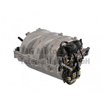 Manifold M272 Emme [W203 W204 W211 W212 W221 W164]